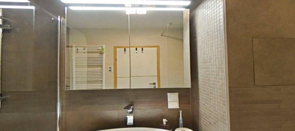 3 rooms Apartment in Maria Enzersdorf, Austria No. 49990 7