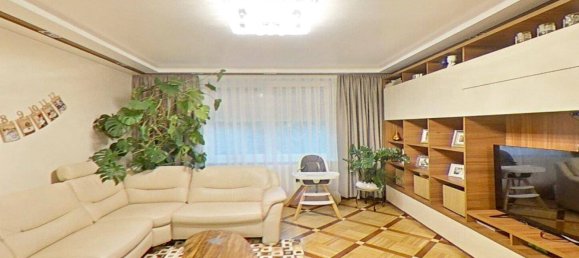 3 rooms Apartment in Maria Enzersdorf, Austria No. 49990 3