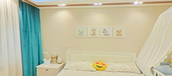 3 rooms Apartment in Maria Enzersdorf, Austria No. 49990 5