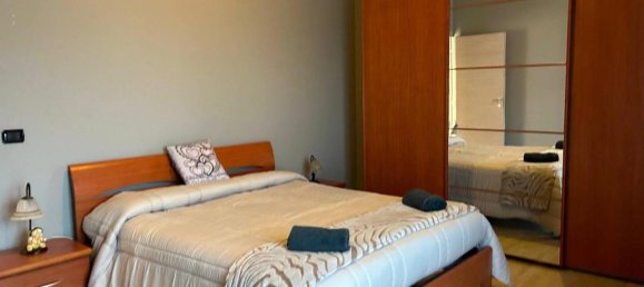 Apartamento de 3 habitaciónes en Costigliole d'Asti, Italy No. 153614 9