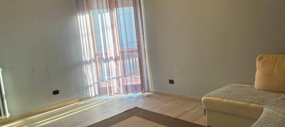 Apartamento de 3 habitaciónes en Costigliole d'Asti, Italy No. 153614 10