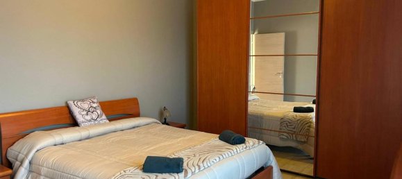 Apartamento de 3 habitaciónes en Costigliole d'Asti, Italy No. 153614 7