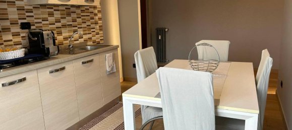 Apartamento de 3 habitaciónes en Costigliole d'Asti, Italy No. 153614 42