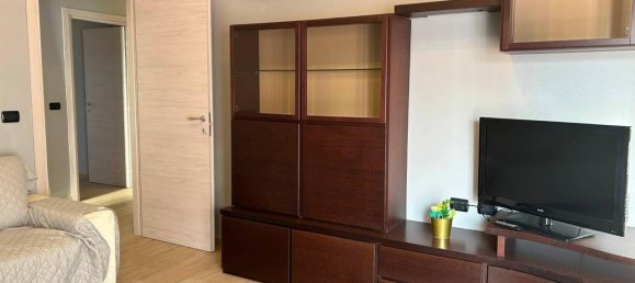 Apartamento de 3 habitaciónes en Costigliole d'Asti, Italy No. 153614 18