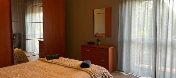 Apartamento de 3 habitaciónes en Costigliole d'Asti, Italy No. 153614 6