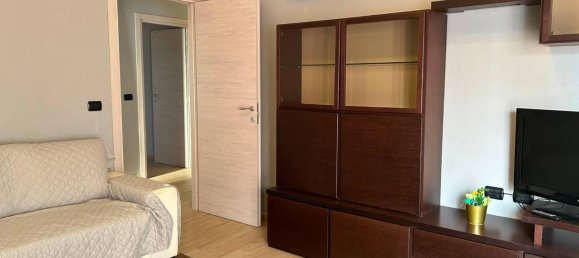 Apartamento de 3 habitaciónes en Costigliole d'Asti, Italy No. 153614 16