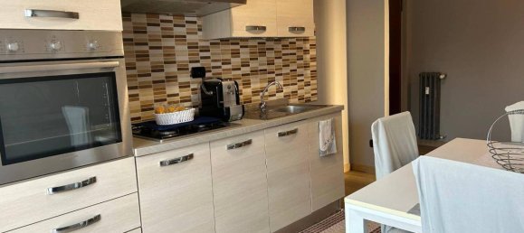 Apartamento de 3 habitaciónes en Costigliole d'Asti, Italy No. 153614 2