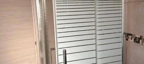 Apartamento de 3 habitaciónes en Costigliole d'Asti, Italy No. 153614 20