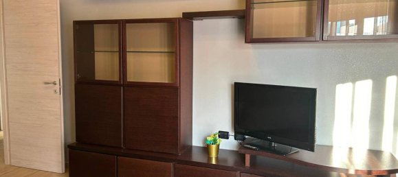 Apartamento de 3 habitaciónes en Costigliole d'Asti, Italy No. 153614 14