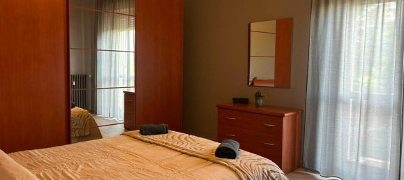 Apartamento de 3 habitaciónes en Costigliole d'Asti, Italy No. 153614 22