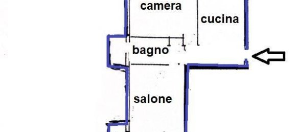 Apartamento de 3 habitaciónes en Costigliole d'Asti, Italy No. 153614 39