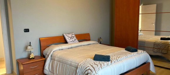 Apartamento de 3 habitaciónes en Costigliole d'Asti, Italy No. 153614 28