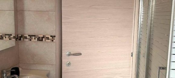 Apartamento de 3 habitaciónes en Costigliole d'Asti, Italy No. 153614 27