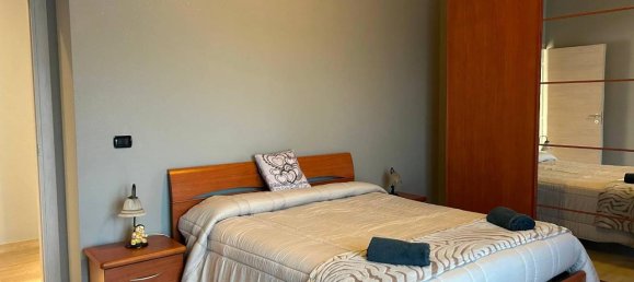 Apartamento de 3 habitaciónes en Costigliole d'Asti, Italy No. 153614 26