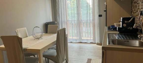 Apartamento de 3 habitaciónes en Costigliole d'Asti, Italy No. 153614 38