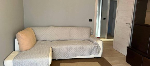 Apartamento de 3 habitaciónes en Costigliole d'Asti, Italy No. 153614 12