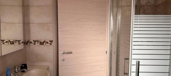 Apartamento de 3 habitaciónes en Costigliole d'Asti, Italy No. 153614 31