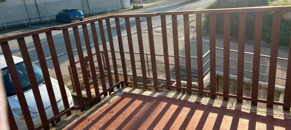 Apartamento de 3 habitaciónes en Costigliole d'Asti, Italy No. 153614 15