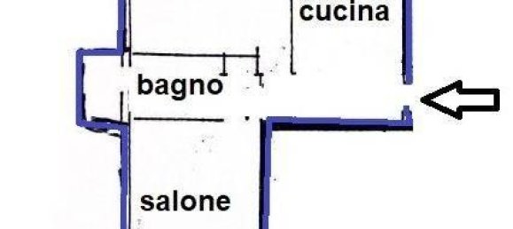Apartamento de 3 habitaciónes en Costigliole d'Asti, Italy No. 153614 43