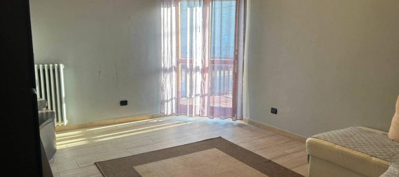 Apartamento de 3 habitaciónes en Costigliole d'Asti, Italy No. 153614 5