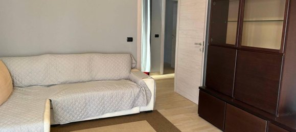 Apartamento de 3 habitaciónes en Costigliole d'Asti, Italy No. 153614 4
