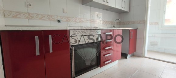 3 Schlafzimmer Wohnung in Moita, Portugal, Nr. 245364 4