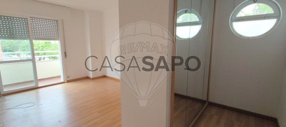 3 Schlafzimmer Wohnung in Moita, Portugal, Nr. 245364 16