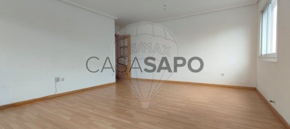3 Schlafzimmer Wohnung in Moita, Portugal, Nr. 245364 14