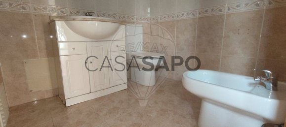 3 Schlafzimmer Wohnung in Moita, Portugal, Nr. 245364 18