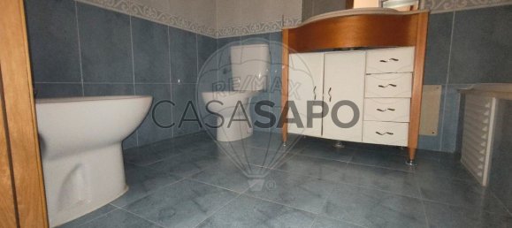 3 Schlafzimmer Wohnung in Moita, Portugal, Nr. 245364 20