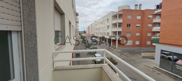 3 Schlafzimmer Wohnung in Moita, Portugal, Nr. 245364 17