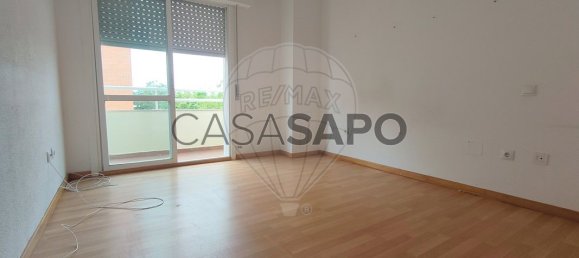 3 Schlafzimmer Wohnung in Moita, Portugal, Nr. 245364 2