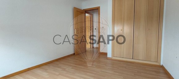 3 Schlafzimmer Wohnung in Moita, Portugal, Nr. 245364 11