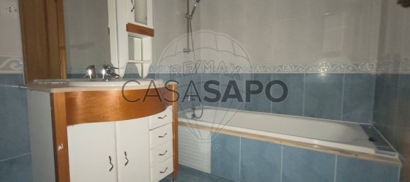3 Schlafzimmer Wohnung in Moita, Portugal, Nr. 245364 21
