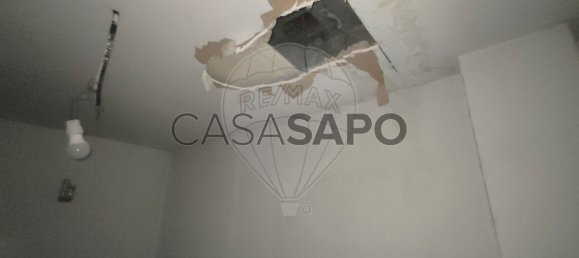 3 Schlafzimmer Wohnung in Moita, Portugal, Nr. 245364 24