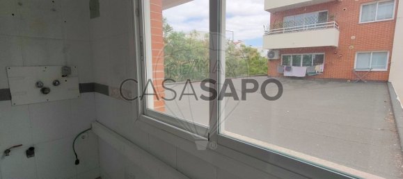 3 Schlafzimmer Wohnung in Moita, Portugal, Nr. 245364 7