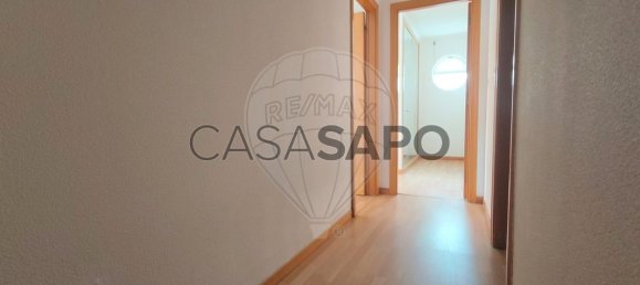 3 Schlafzimmer Wohnung in Moita, Portugal, Nr. 245364 12
