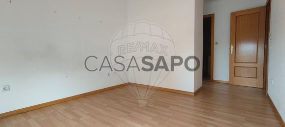 3 Schlafzimmer Wohnung in Moita, Portugal, Nr. 245364 15