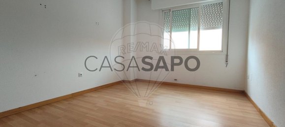 3 Schlafzimmer Wohnung in Moita, Portugal, Nr. 245364 10