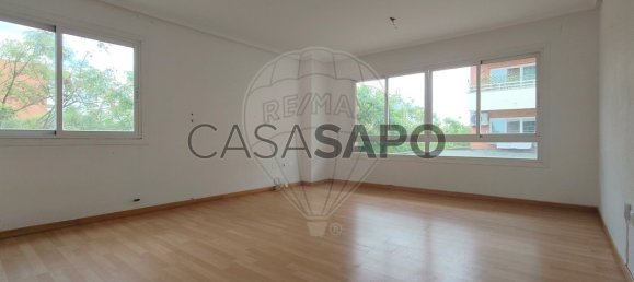 3 Schlafzimmer Wohnung in Moita, Portugal, Nr. 245364 13