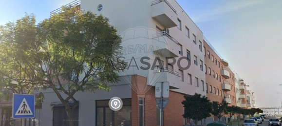 3 Schlafzimmer Wohnung in Moita, Portugal, Nr. 245364 3