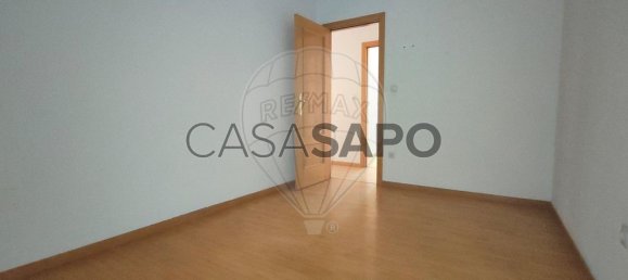3 Schlafzimmer Wohnung in Moita, Portugal, Nr. 245364 9