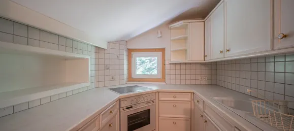 8 bedrooms Land in Hopfgarten im Brixental, Austria No. 153173 11