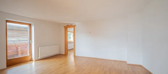 8 bedrooms Land in Hopfgarten im Brixental, Austria No. 153173 8