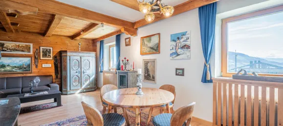 8 bedrooms Land in Hopfgarten im Brixental, Austria No. 153173 6