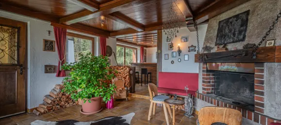 8 bedrooms Land in Hopfgarten im Brixental, Austria No. 153173 3