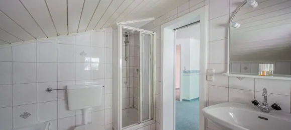 8 bedrooms Land in Hopfgarten im Brixental, Austria No. 153173 12