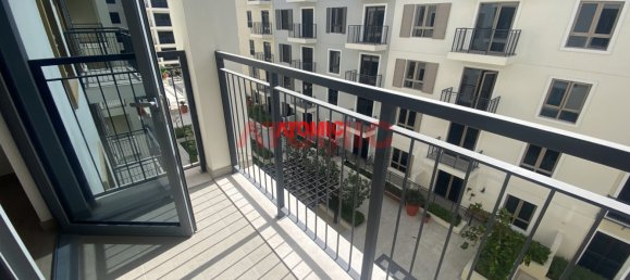 1 Schlafzimmer Wohnung in Jumeirah, UAE, Nr. 8870 13