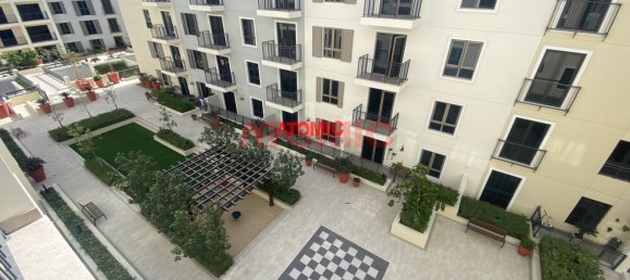 1 Schlafzimmer Wohnung in Jumeirah, UAE, Nr. 8870 12