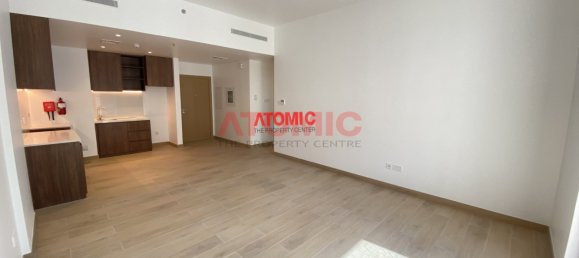 1 Schlafzimmer Wohnung in Jumeirah, UAE, Nr. 8870 4